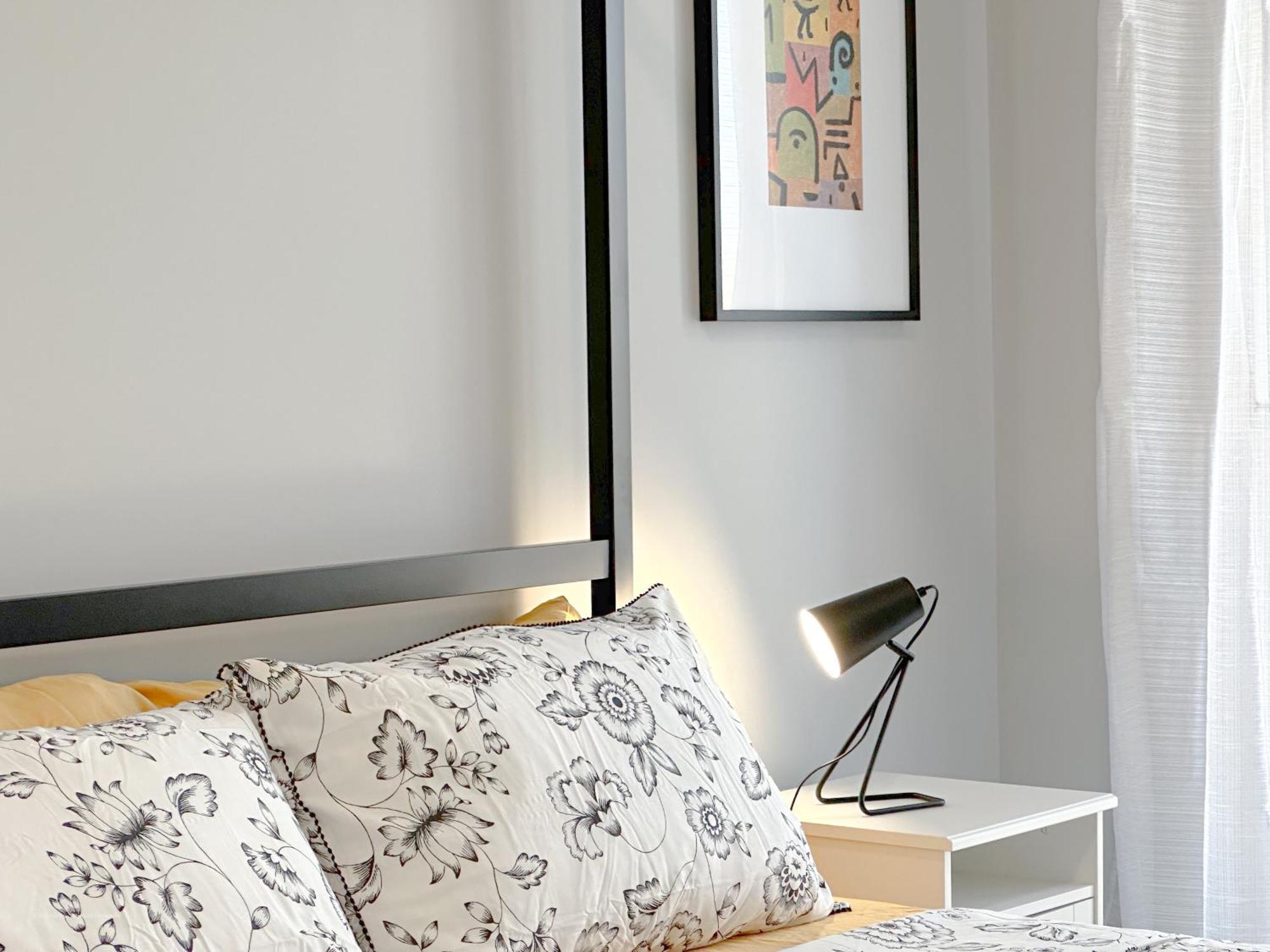 Torre 24 - Luxury Naviglio Suite Mediolan Zewnętrze zdjęcie