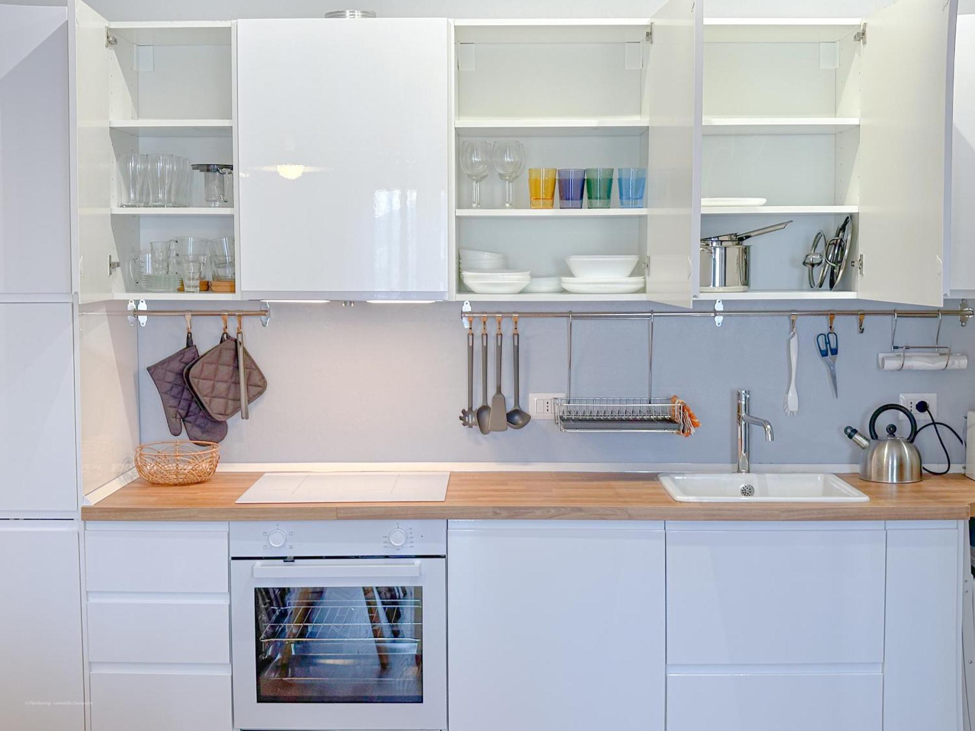 Torre 24 - Luxury Naviglio Suite Mediolan Zewnętrze zdjęcie